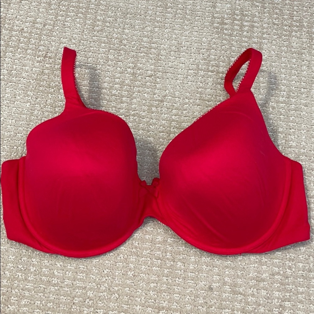 VS Bra